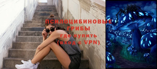 бутират Алзамай