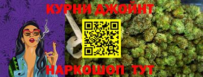 мефедрон мука Апрелевка