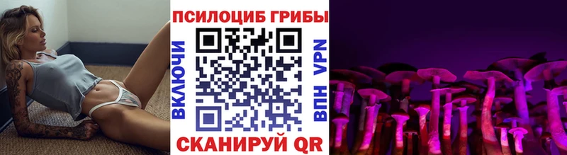Галлюциногенные грибы Magic Shrooms Первоуральск